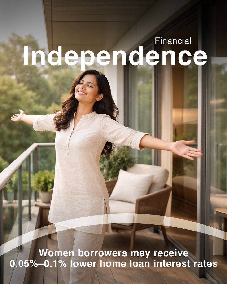 Nyati Group tweet media