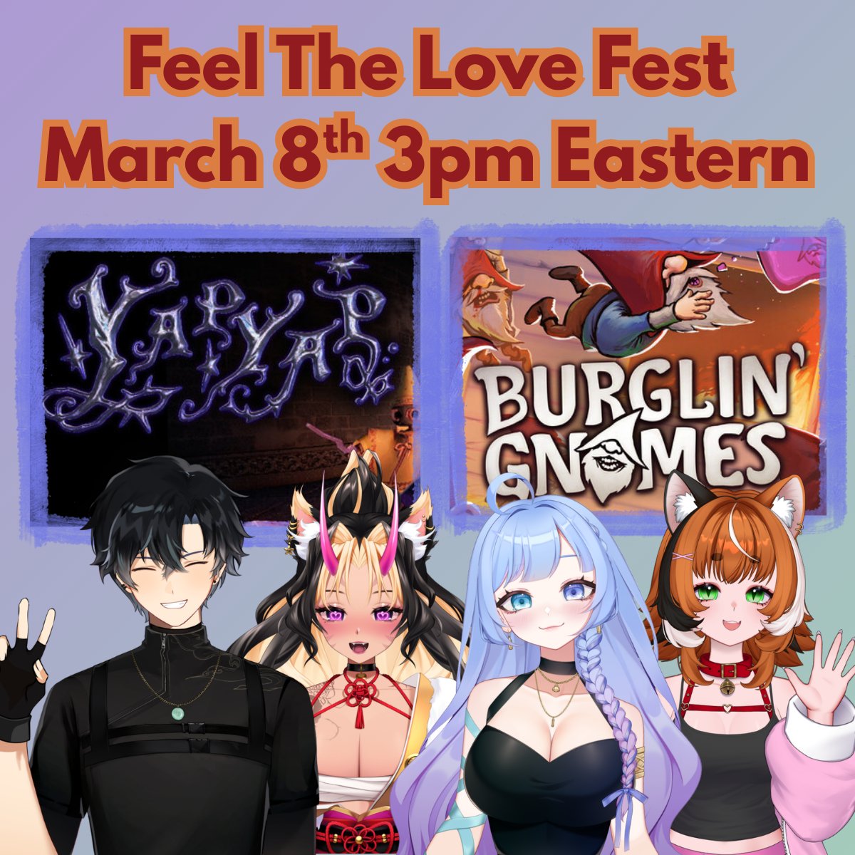 CreonCrayon 🖍️🦇 tweet media