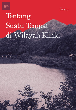 basebuku's tweet photo. 📚 rekomendasiin novel yang formatnya ala ala dokumenter kayak gini dong gengsss https://t.co/Uma5KH1rlB