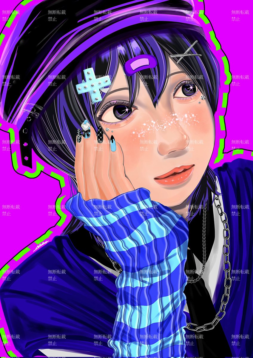 naaaa__130's tweet photo. ꧁𐬹𝕾𝖚𝖇𝖈𝖚𝖑𝖙𝖚𝖗𝖊𐬹꧂

#oc #illustration https://t.co/v7xW160diD