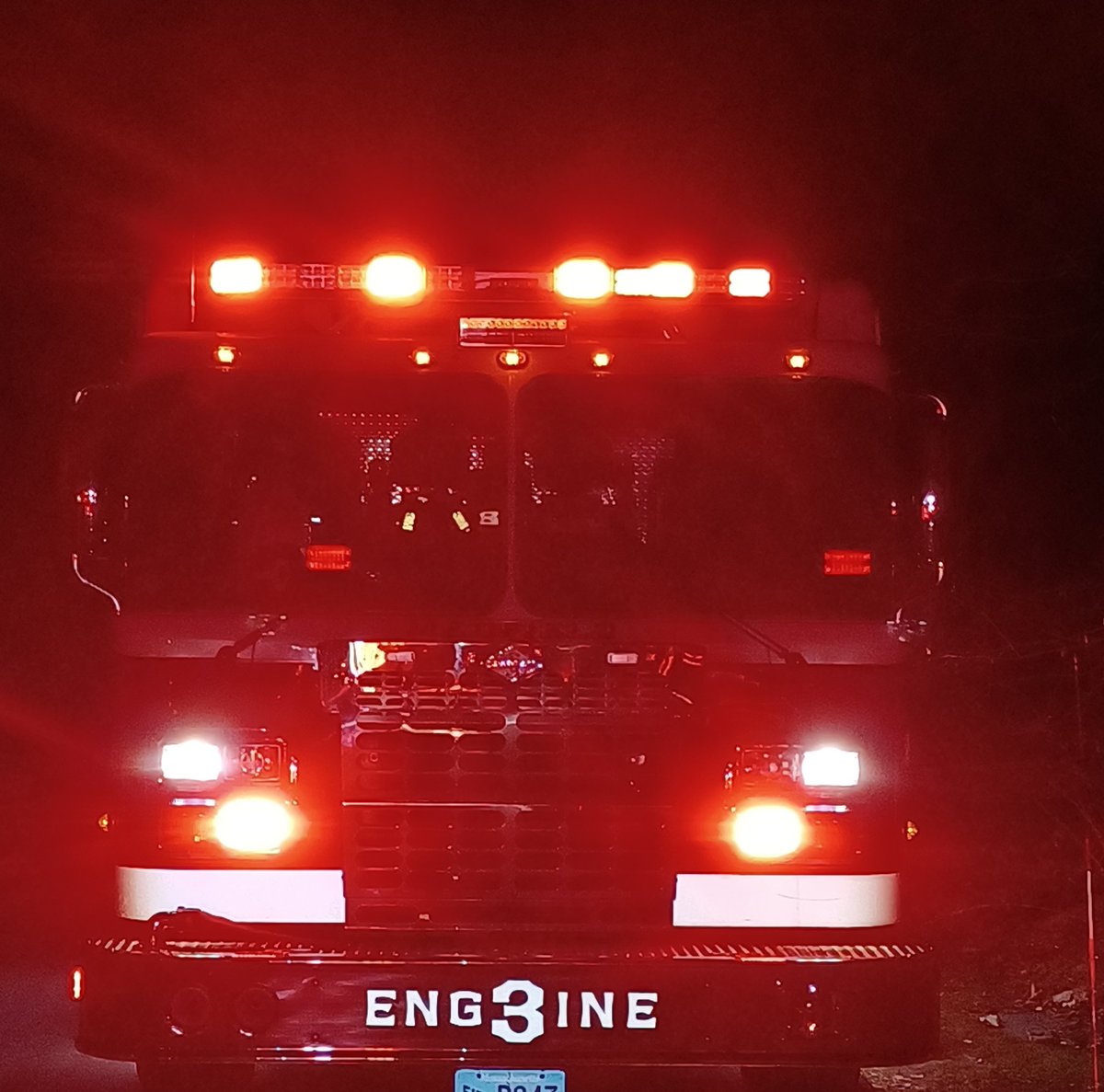 Medfield Fire-Rescue tweet media