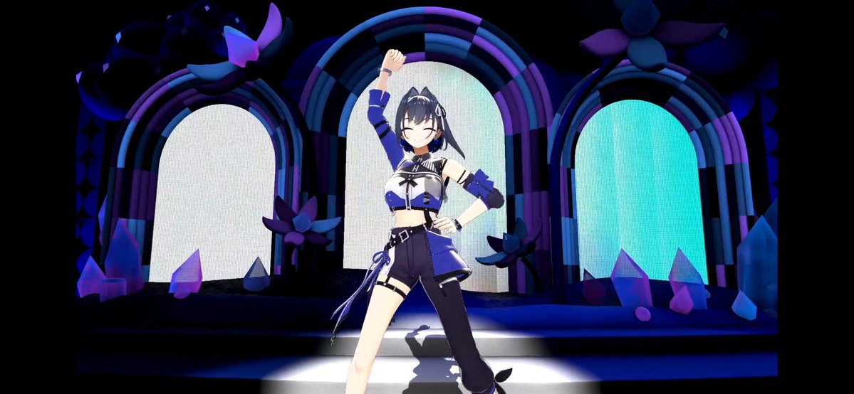 ふぇりP🎪 tweet media