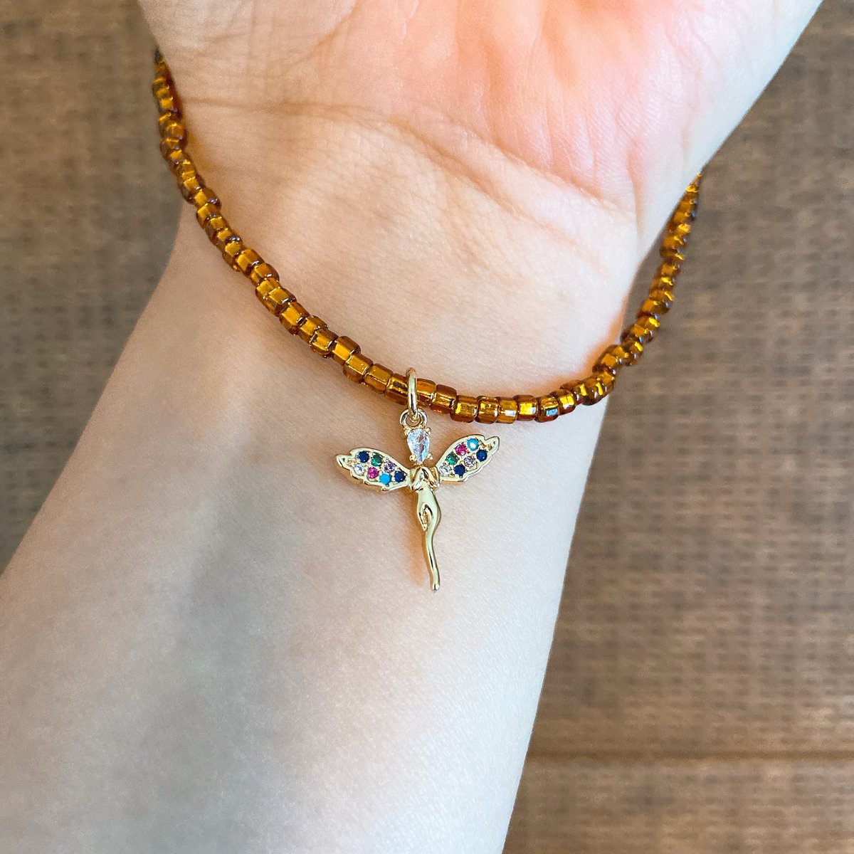 EMI @SUTEMI tweet media