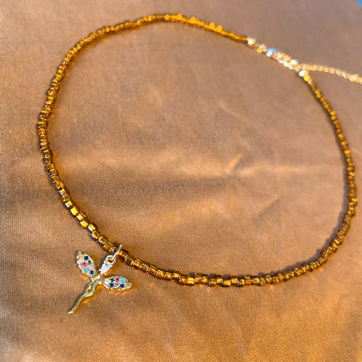 EMI @SUTEMI tweet media