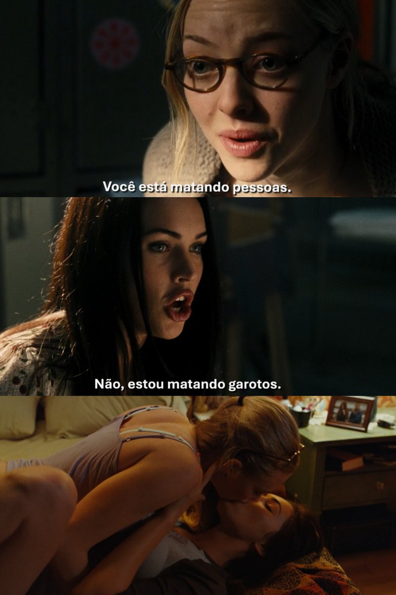 CINEMA 505 tweet media