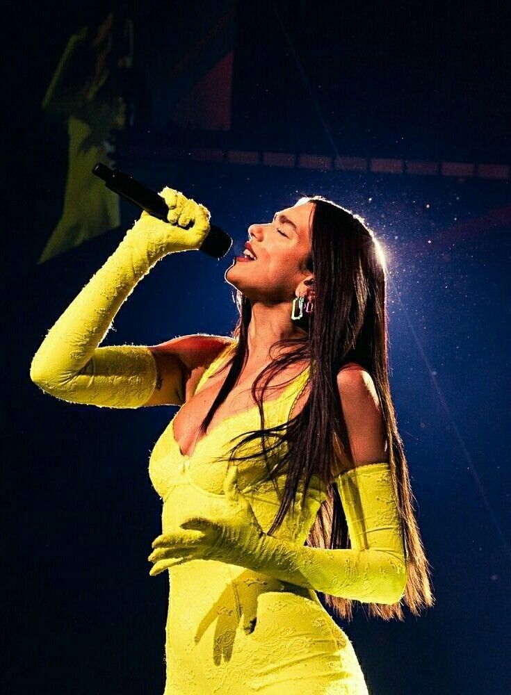 💖𝓟𝓲𝓷𝓴 𝓟𝓸𝓷𝔂 𝓖𝓸𝓸𝓷𝓮𝓻 💖 tweet media