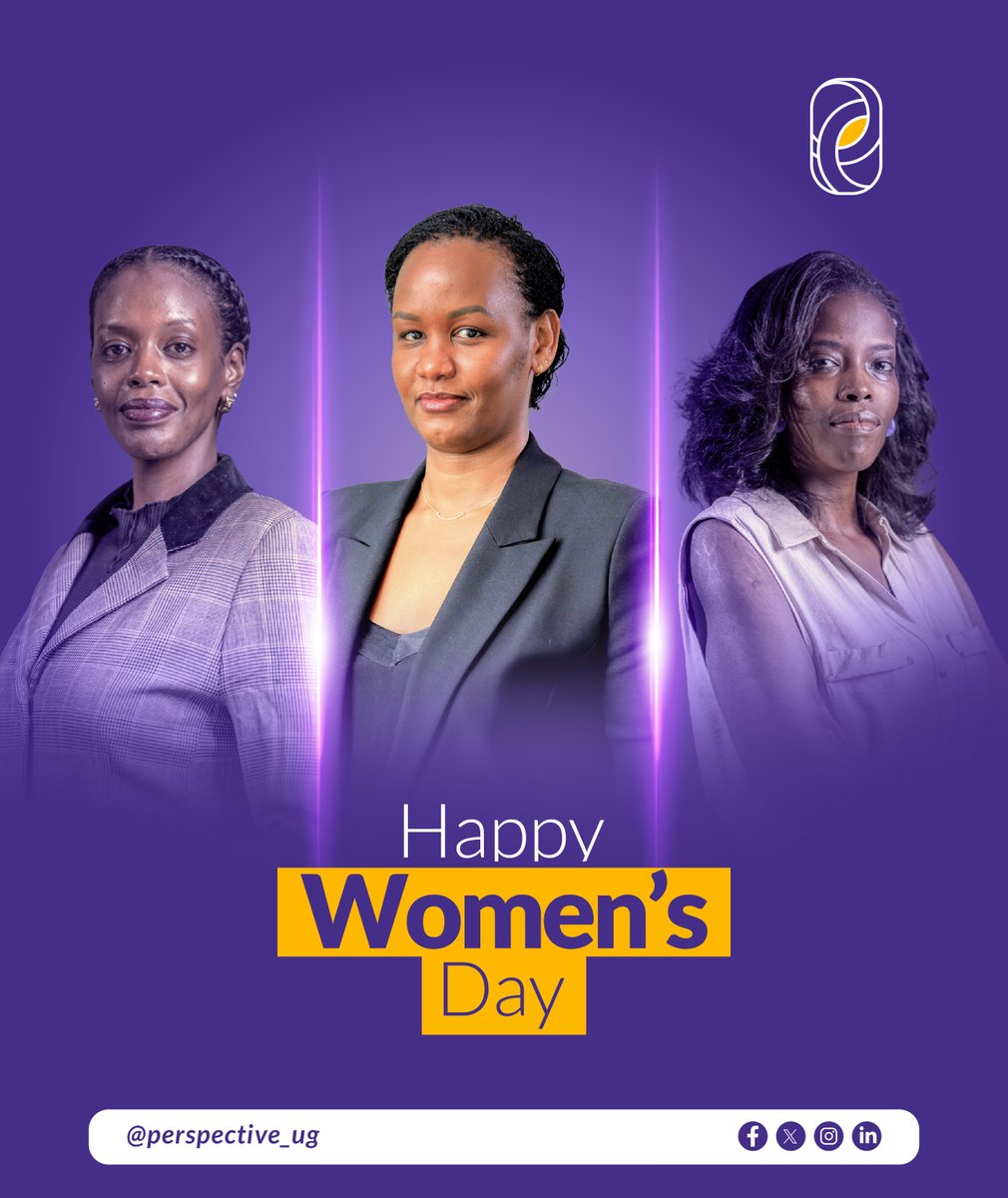 Perspective Consultancy LTD tweet media