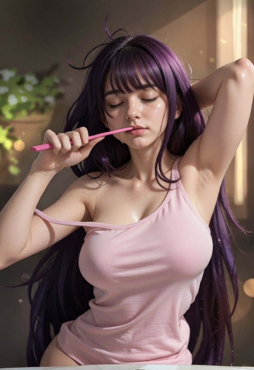 ai g00ner tweet media