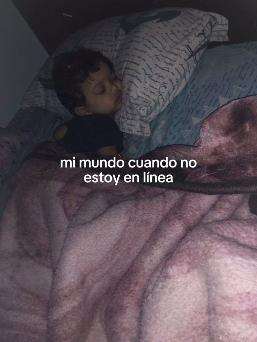 BANDIDOS tweet media