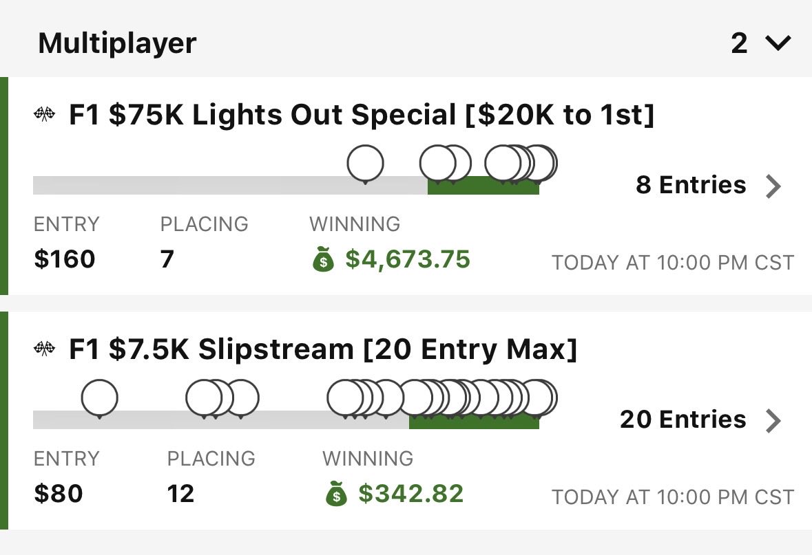 Jorge C-A tweet media