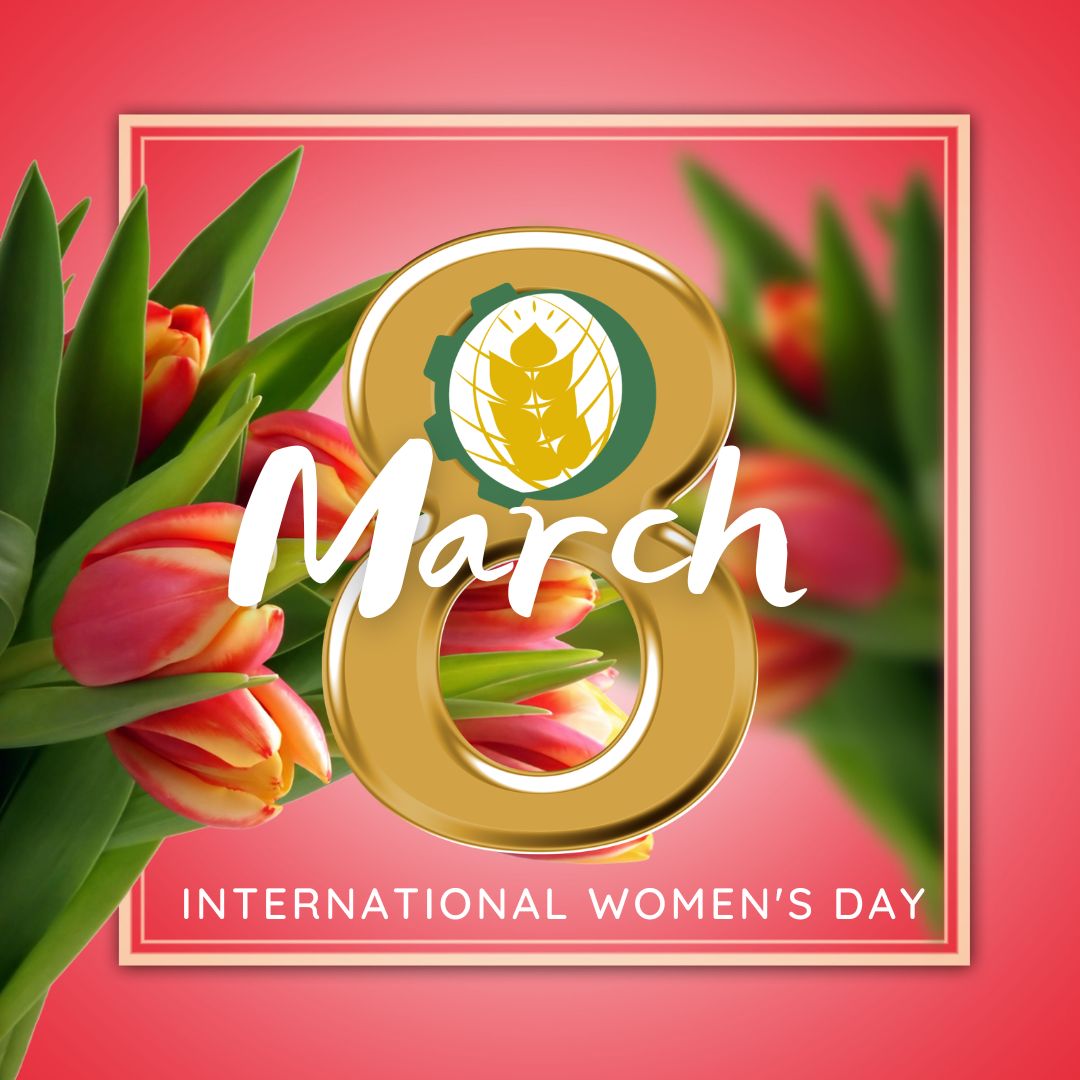 Islamic Organisation for Food Security tweet media