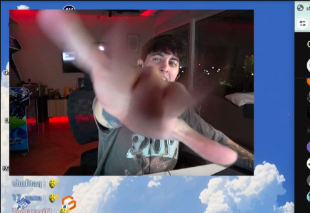 antitu 🧸 tweet media