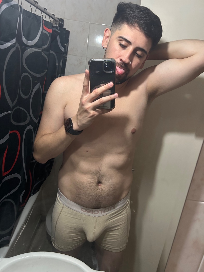 Gala Asturia tweet media