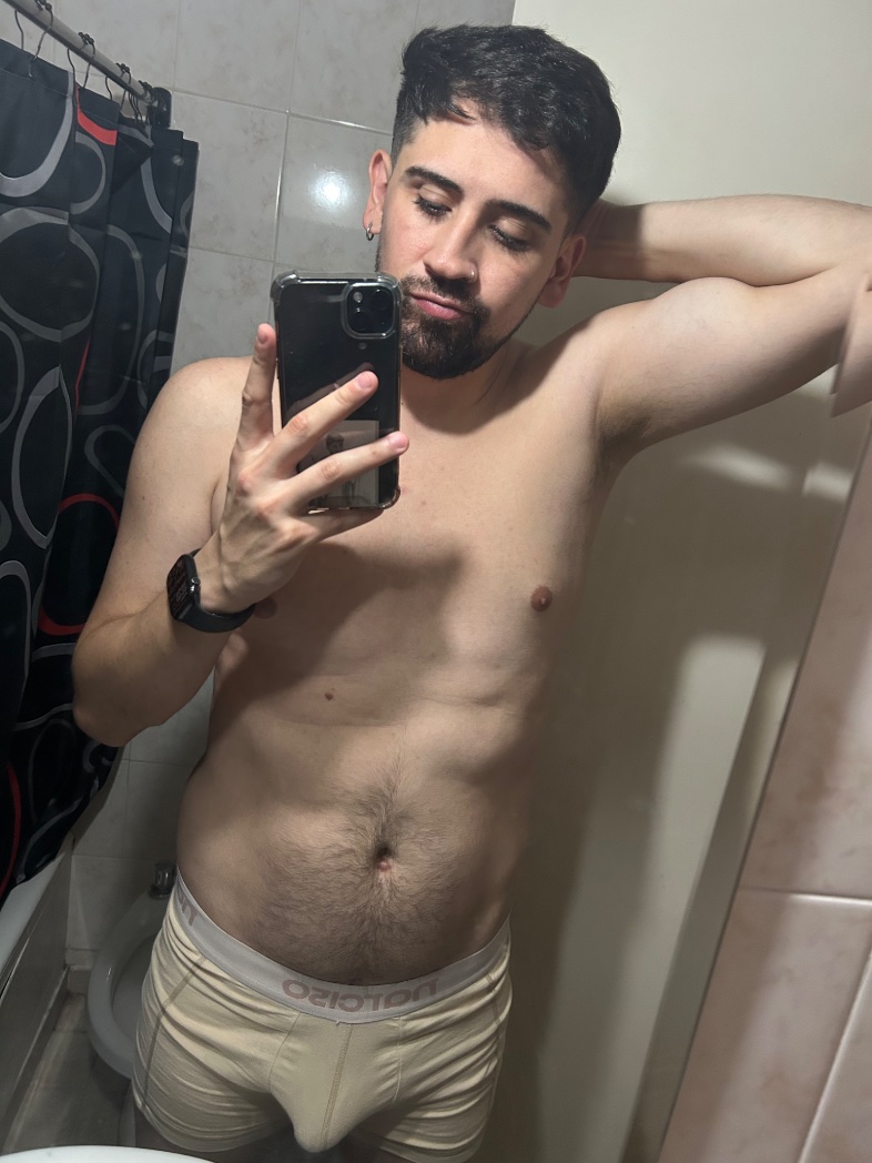 Gala Asturia tweet media