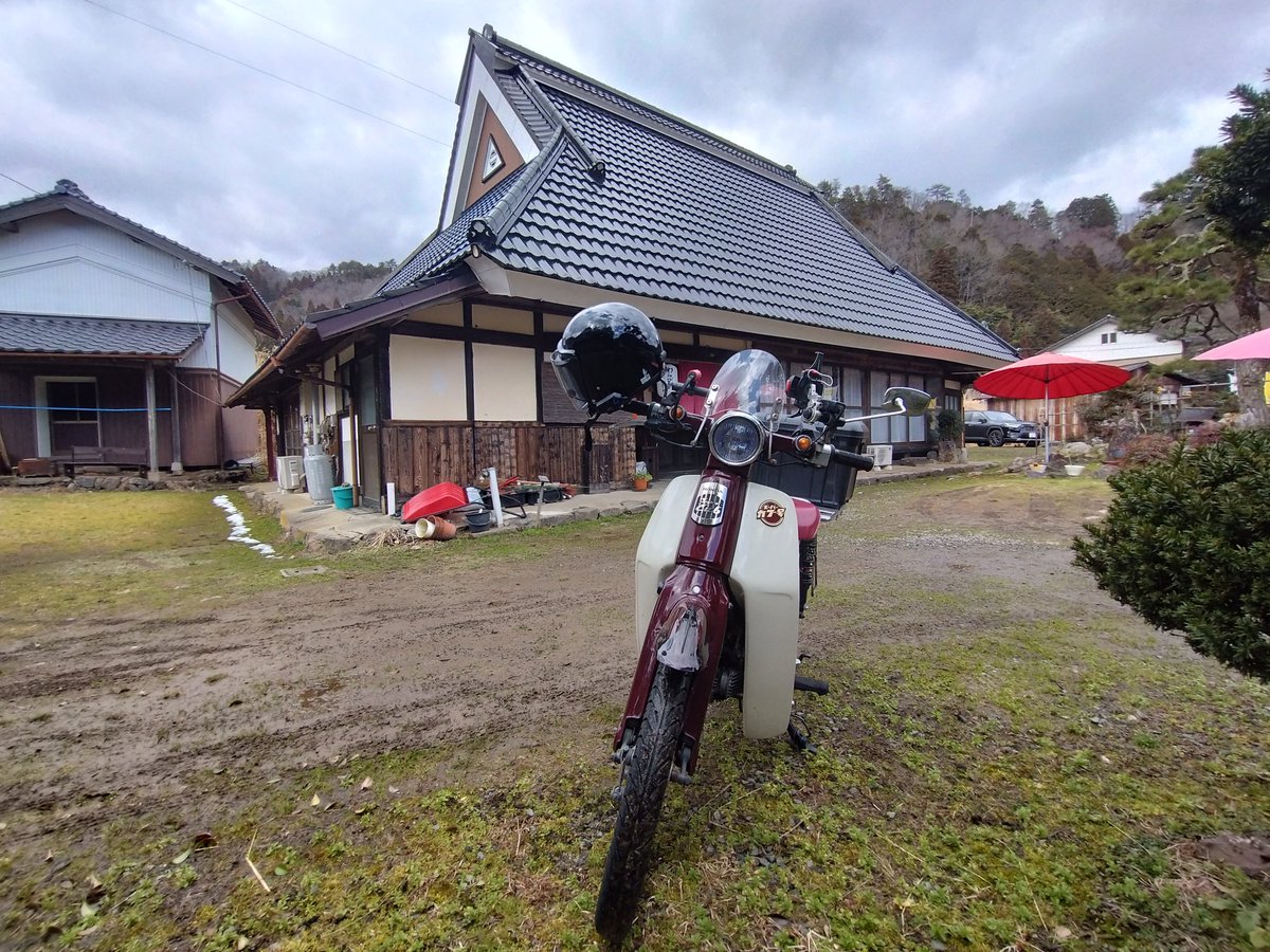 ユウマナ tweet media