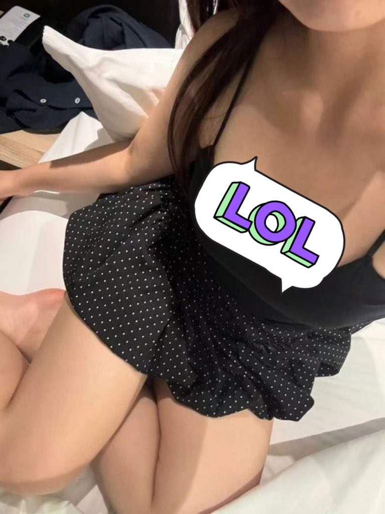山东搭子 tweet media