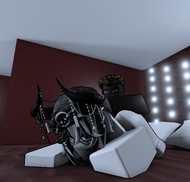 𝓓𝓧_𝓛𝓔𝓨𝓡𝓔𝓝 tweet media