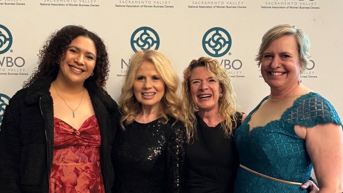 Senator Angelique Ashby tweet media