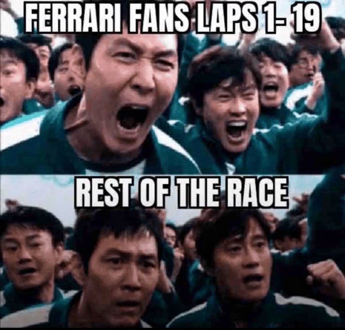 f1trollofficial's tweet photo. https://t.co/2TXk5KofWJ