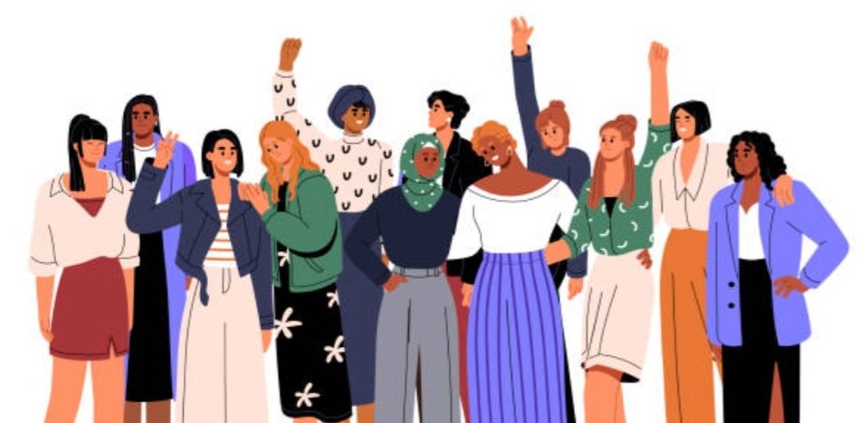 KimInglis8's tweet photo. Happy International Women's Day 💖
Never forget your worth, your voice, and the power you have to shape your own path!! https://t.co/J3uBw1Bbt3