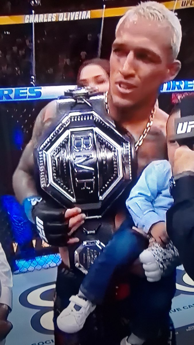 Brunomfernande7's tweet photo. @ChampRDS Bjj always https://t.co/JtHXNBofBt