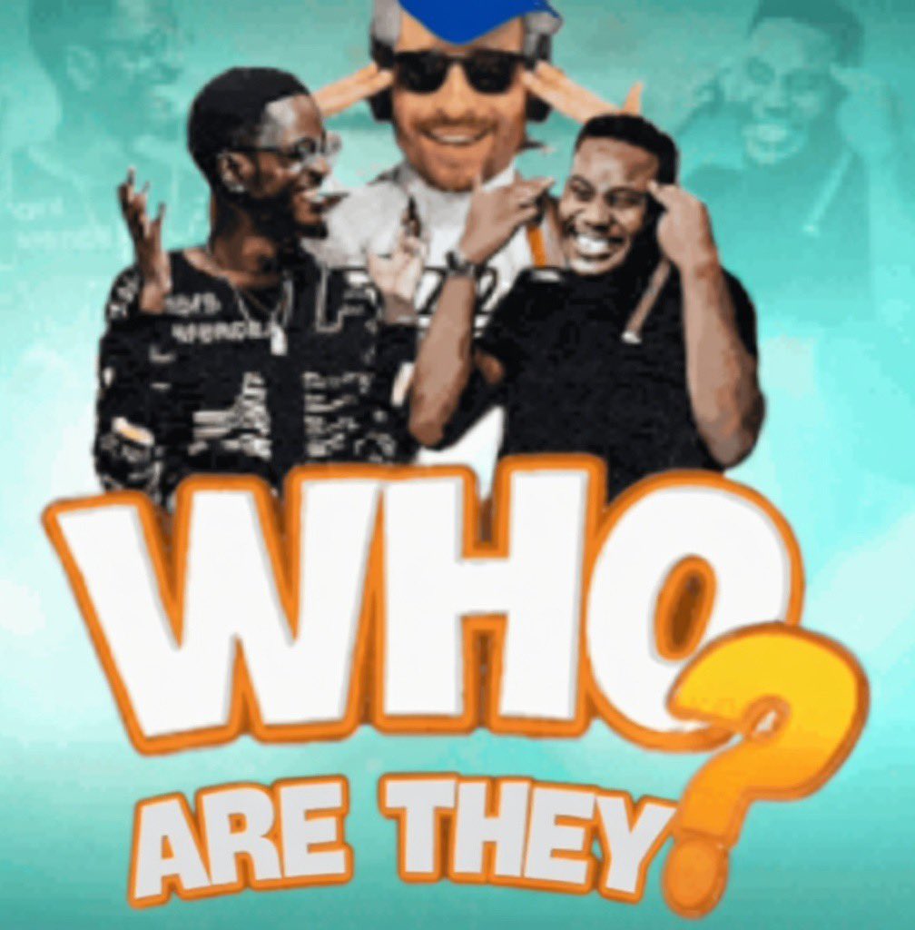 iShowStreamer tweet media