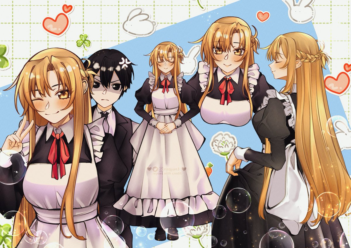 rizqyan || Comms open📌 tweet media