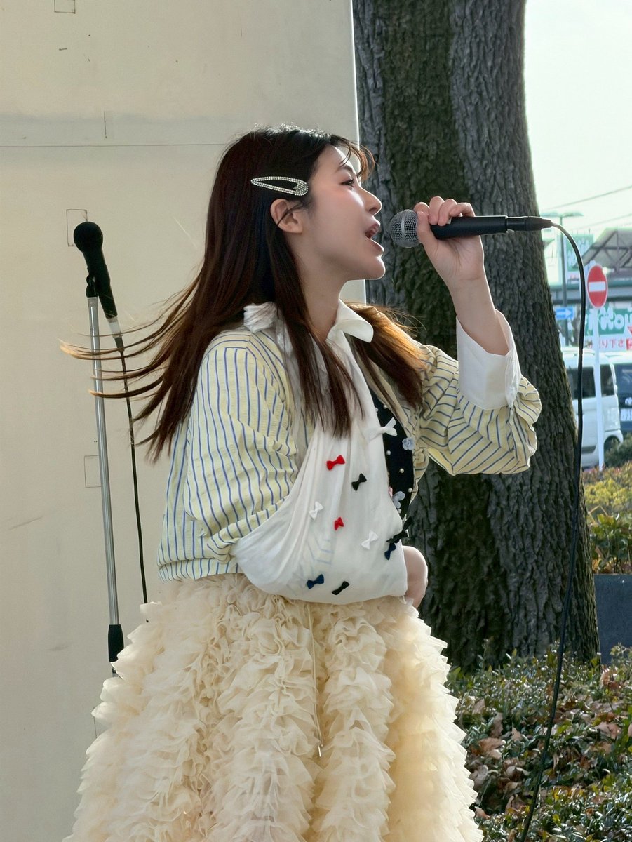 稲森寿世/hie tweet media