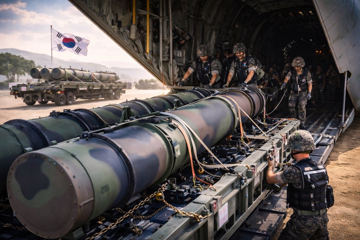 JinJooWon - JadeX Notes💎 tweet media