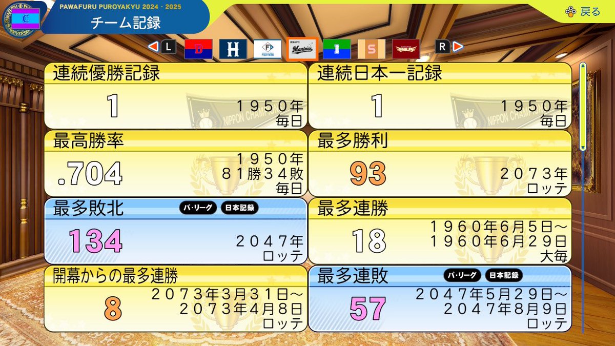 hkr_in's tweet photo. なんかグロいの見つけた

おかしい。こんなことは許されない https://t.co/xHmPNNcW7K