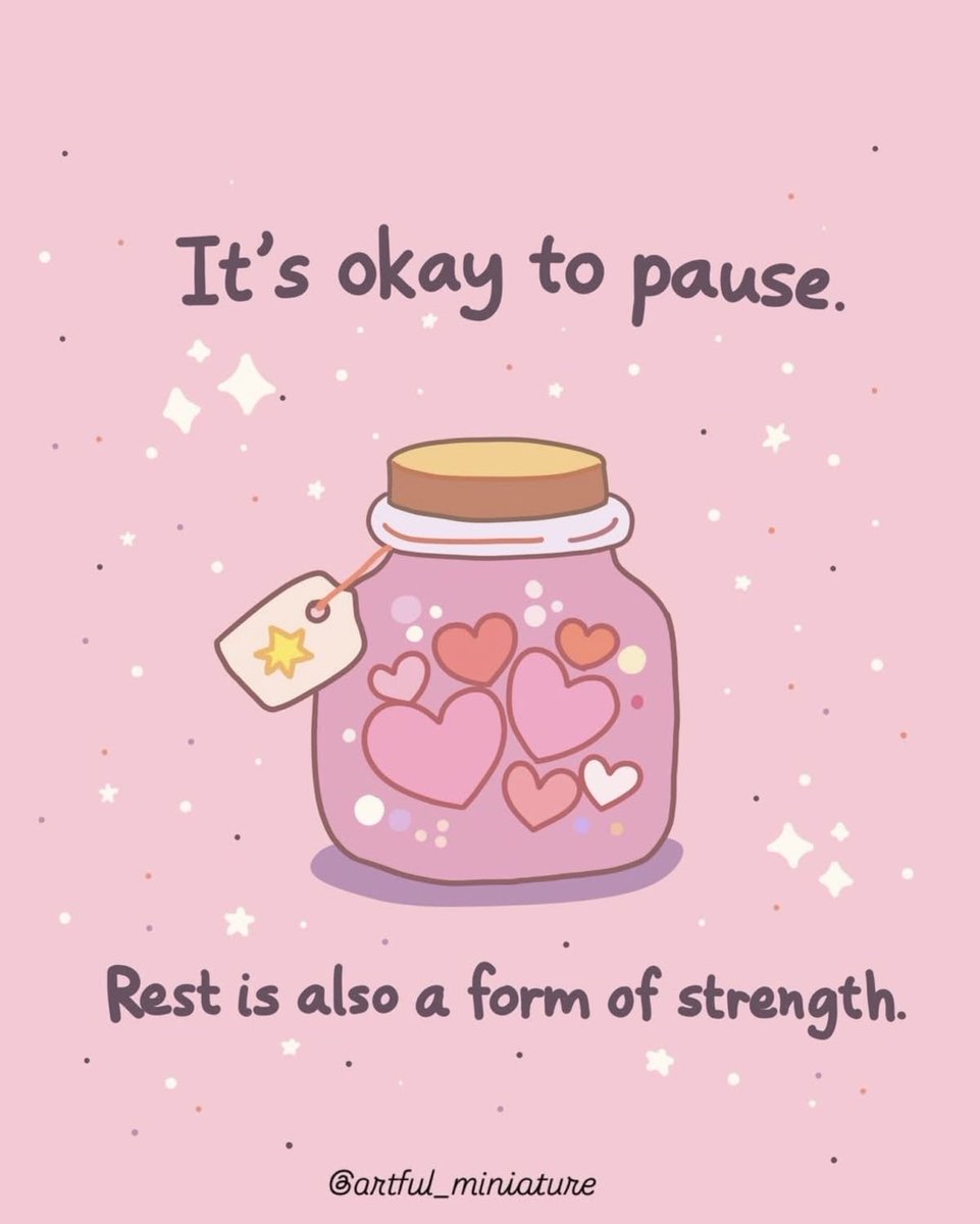 TheeGlowMuse🍀 tweet media