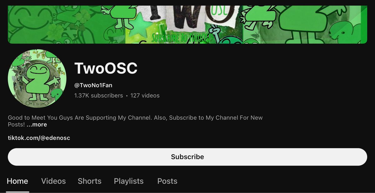 Empty_aether tweet media