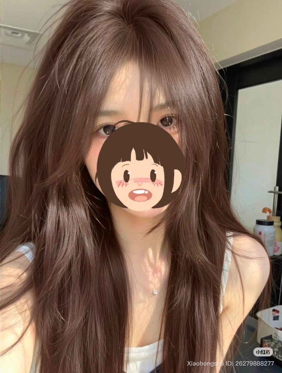 JohnPresto97594's tweet photo. イエベは、このあたりのヘアカラーがいちばん盛れるよね🫶🏻🤎 https://t.co/Rzf1GW6I6f
