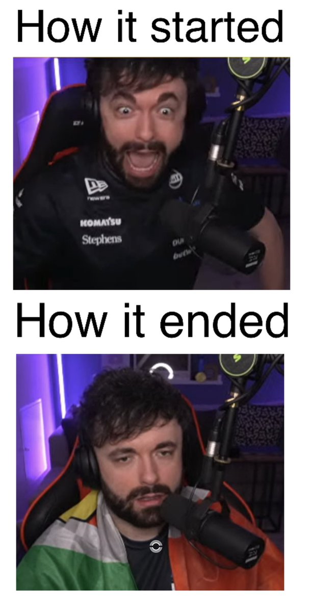 This_Is_Cush tweet media