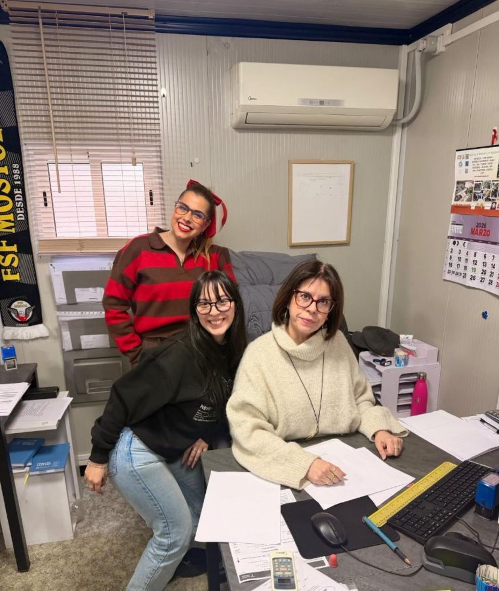 Metales Rio Bravo tweet media