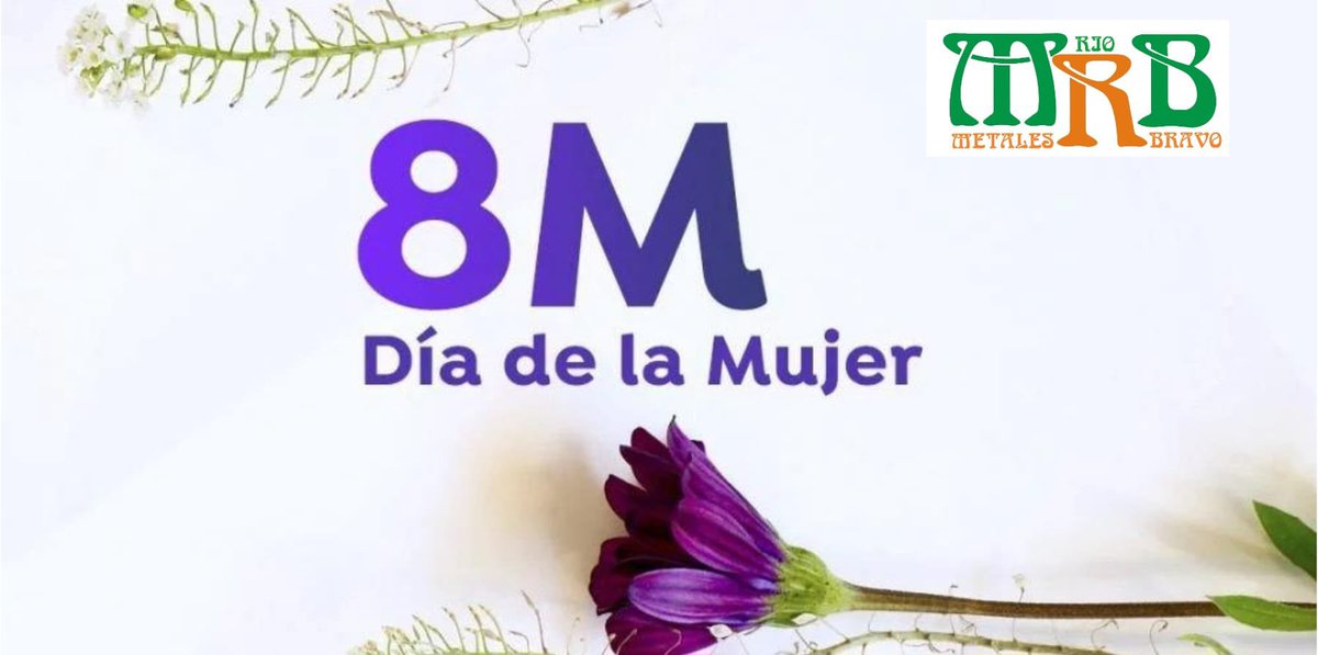 Metales Rio Bravo tweet media