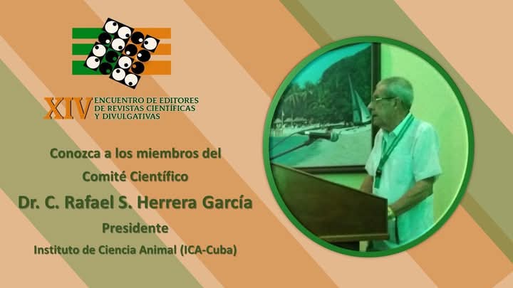 ICA Cuba tweet media