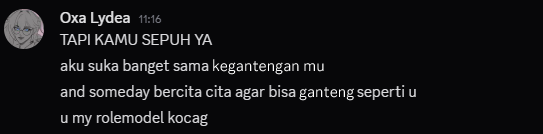 DinoBytes 🦖💾 tweet media