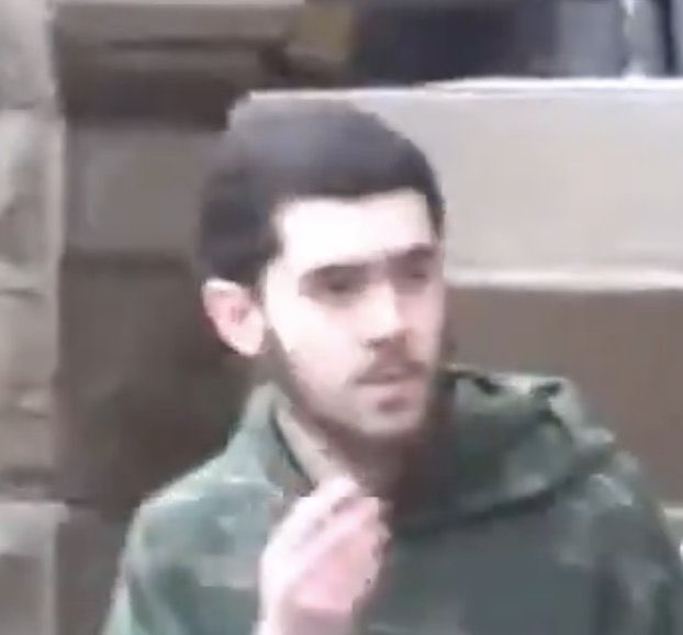 Deborah Corso tweet media