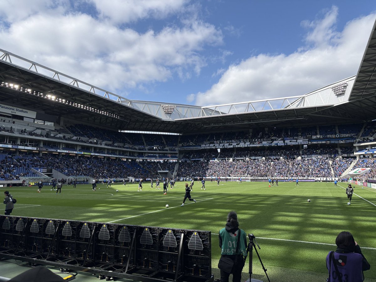 白須寛規 tweet media