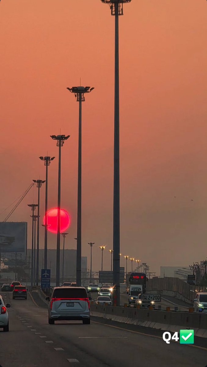 Q4 แล้วสู้ๆน้าแก๊งต้นส้ม 🌳🍊🍊

#WhenOrangesFallQ4
#Almondbabybigboy︎
#ProgressPassawish 
#AlmondProgress #KenPaul #_titxnn
#WhenOrangesFall