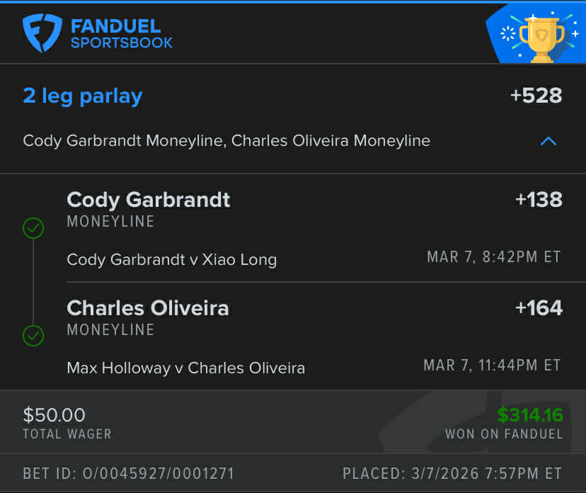 Matt Esparza tweet media