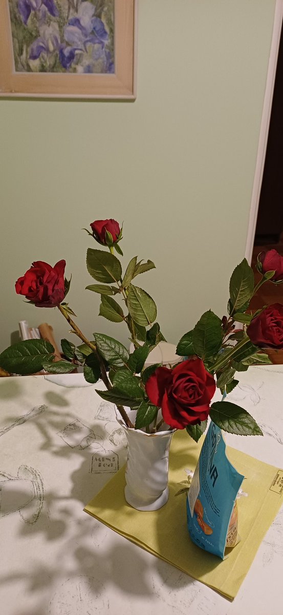 Happy Women s day