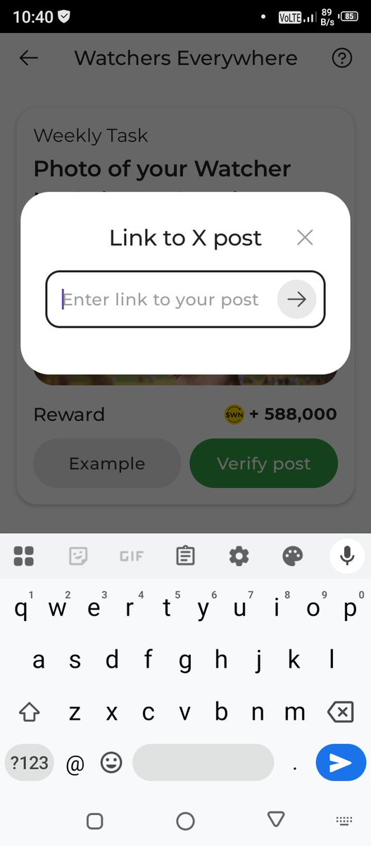 Talib Talib (@talibtalib5561) on Twitter photo 