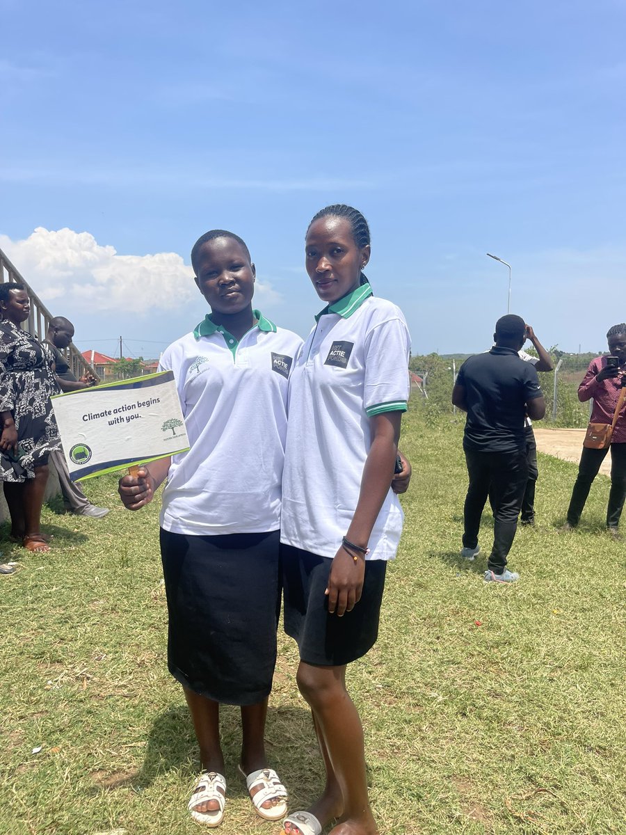 Nature Talk Africa (NaTA) tweet media