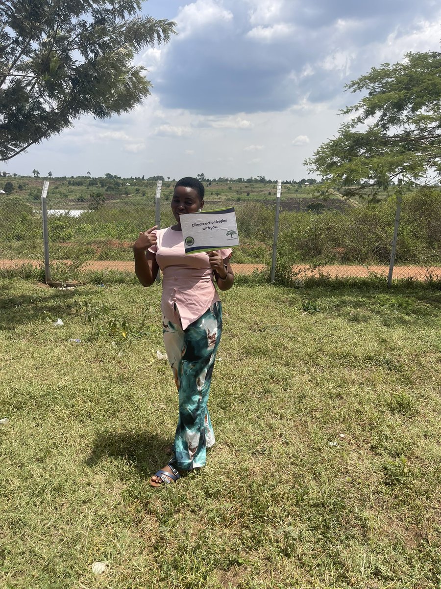 Nature Talk Africa (NaTA) tweet media