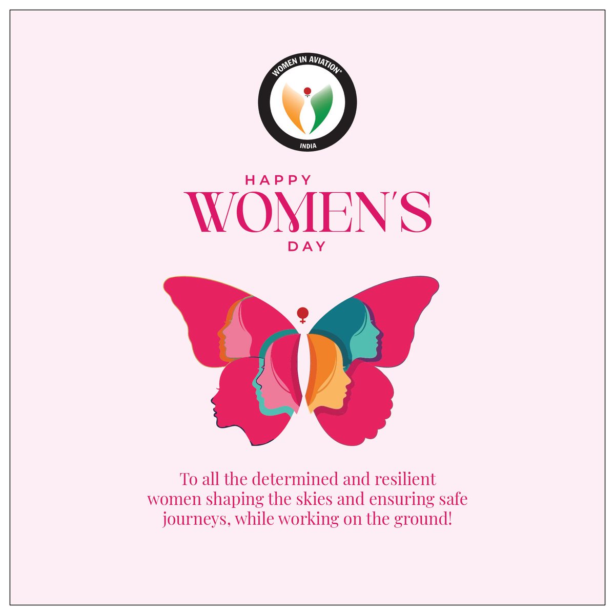WAI-India tweet media