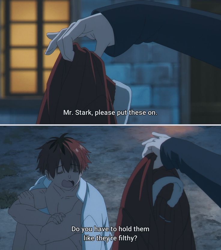 Anime Origin tweet media