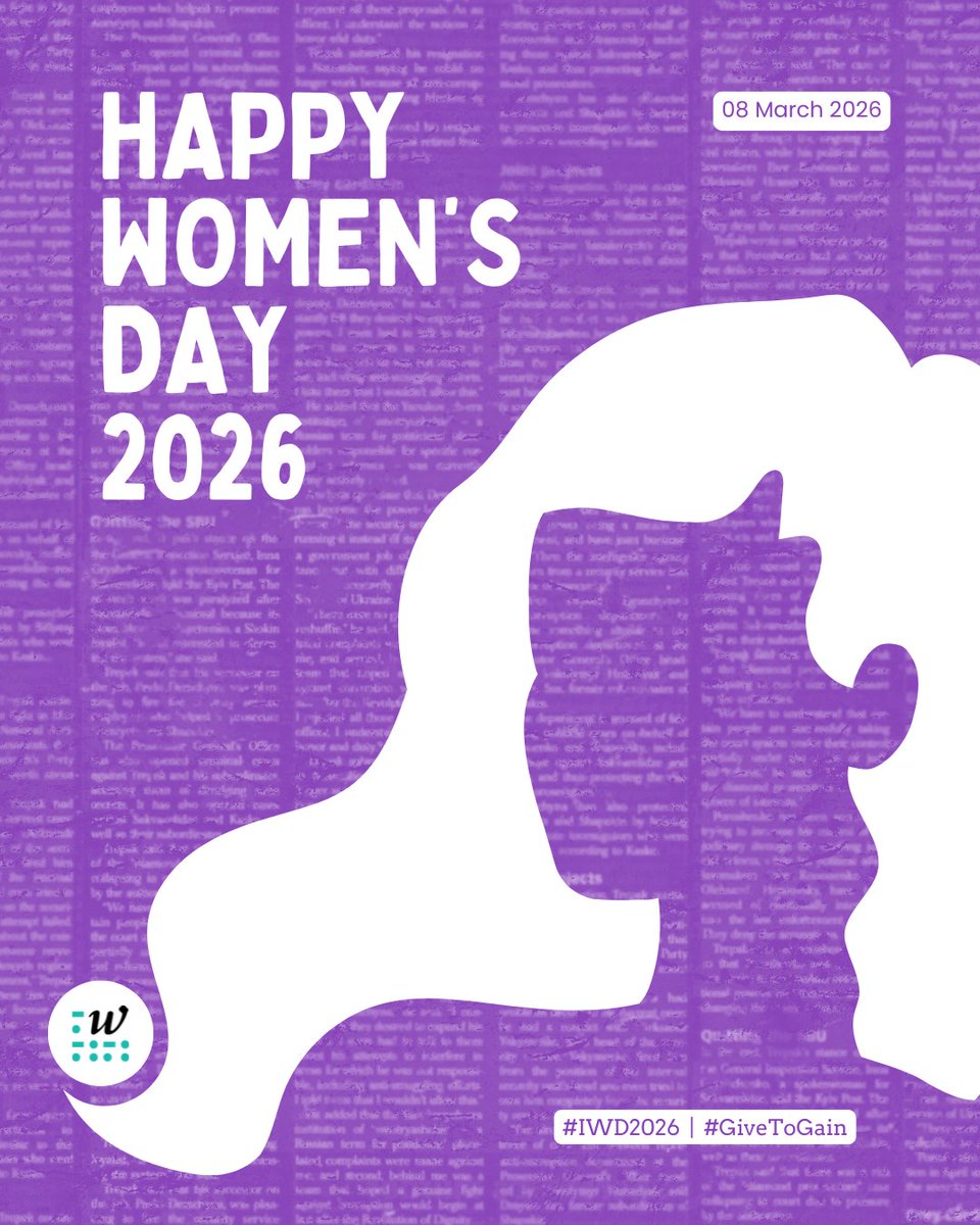 Women in Tech Maldives tweet media