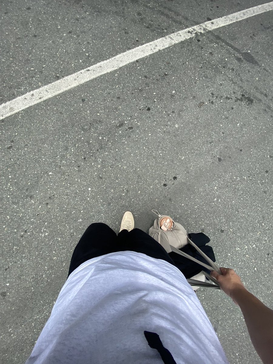Refkyyyy's tweet photo. https://t.co/2ubU7yCrgN